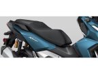 Thumbnail Photo 3 for New 2025 Honda ADV160