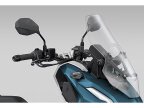 Thumbnail Photo 2 for New 2025 Honda ADV160