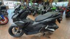 Thumbnail Photo 5 for New 2025 Honda ADV160