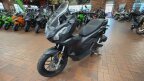 Thumbnail Photo 3 for New 2025 Honda ADV160