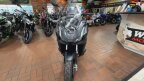 Thumbnail Photo 1 for New 2025 Honda ADV160