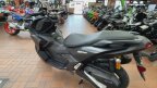 Thumbnail Photo 6 for New 2025 Honda ADV160