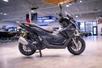 Thumbnail Photo 5 for New 2025 Honda ADV160