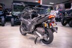 Thumbnail Photo 2 for New 2025 Honda ADV160