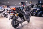 Thumbnail Photo 4 for New 2025 Honda ADV160