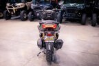 Thumbnail Photo 3 for New 2025 Honda ADV160