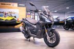 Thumbnail Photo 6 for New 2025 Honda ADV160