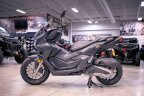 Thumbnail Photo 1 for New 2025 Honda ADV160