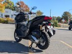 Thumbnail Photo 4 for New 2025 Honda ADV160