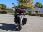 Thumbnail Photo 3 for New 2025 Honda ADV160