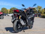 Thumbnail Photo 2 for New 2025 Honda ADV160