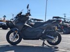 Thumbnail Photo 5 for New 2025 Honda ADV160