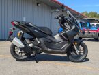 Thumbnail Photo 1 for New 2025 Honda ADV160