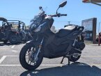 Thumbnail Photo 6 for New 2025 Honda ADV160