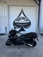 Thumbnail Photo 1 for New 2025 Honda ADV160