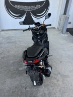 Thumbnail Photo 4 for New 2025 Honda ADV160