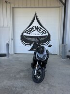 Thumbnail Photo 2 for New 2025 Honda ADV160