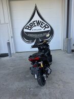 Thumbnail Photo 3 for New 2025 Honda ADV160