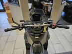 Thumbnail Photo 2 for New 2025 Honda ADV160