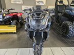 Thumbnail Photo 1 for New 2025 Honda ADV160
