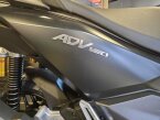 Thumbnail Photo 3 for New 2025 Honda ADV160