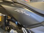 Thumbnail Photo 3 for New 2025 Honda ADV160