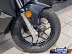 Thumbnail Photo 1 for New 2025 Honda ADV160