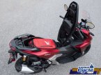 Thumbnail Photo 4 for New 2025 Honda ADV160