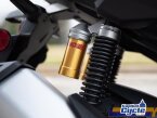 Thumbnail Photo 5 for New 2025 Honda ADV160