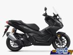 Thumbnail Photo 6 for New 2025 Honda ADV160