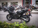 Thumbnail Photo 6 for New 2025 Honda ADV160
