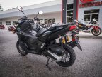 Thumbnail Photo 5 for New 2025 Honda ADV160