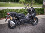 Thumbnail Photo 3 for New 2025 Honda ADV160