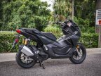 Thumbnail Photo 2 for New 2025 Honda ADV160