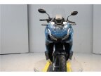Thumbnail Photo 2 for 2025 Honda ADV160