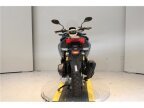 Thumbnail Photo 3 for 2025 Honda ADV160
