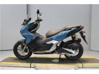 Thumbnail Photo 1 for 2025 Honda ADV160