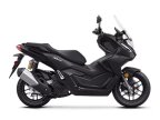 Thumbnail Photo 5 for 2025 Honda ADV160
