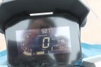 Thumbnail Photo 4 for 2025 Honda ADV160