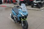 Thumbnail Photo 2 for 2025 Honda ADV160