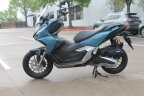 Thumbnail Photo 1 for 2025 Honda ADV160