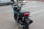 Thumbnail Photo 3 for 2025 Honda ADV160