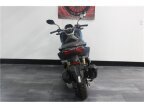 Thumbnail Photo 3 for 2025 Honda ADV160