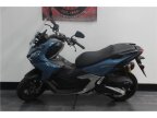 Thumbnail Photo 2 for 2025 Honda ADV160