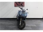 Thumbnail Photo 1 for 2025 Honda ADV160