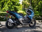 Thumbnail Photo 2 for New 2025 Honda ADV160