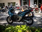 Thumbnail Photo 6 for New 2025 Honda ADV160