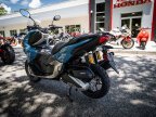Thumbnail Photo 5 for New 2025 Honda ADV160