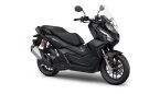 Thumbnail Photo 3 for New 2025 Honda ADV160