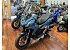 2025 Honda ADV160